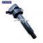 Auto Parts Accessories Car Ignition Coils For Toyota Celica Corolla Matrix MR2 1.8L 2000-2005 90919-02239