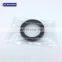 OEM Replacement High Quality Auto Parts For Toyota Engine Camshaft Seal Oil Seal 90311-38059 9031138059