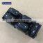 Car Electric Power Master Window Mirror Lift Control Switch For Ford F-150 (02-03) OEM 2L3Z-14529-BAA 2L3Z14529BAA