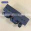 Wholesale Automotive Parts Power Window Master Switch For Ford F150 Expedition Mercury Lincoln 5L1Z14529AA