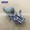 IACV Idle Air Control Valve For Honda For Civic CX DX EX GX HX LX 1.6L SOHC Del Sol 1.6L 16022-P2E-A51 16022P2EA51