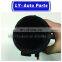 Auto Parts Replacement Air Flow Tube Coolant Hose For Honda For Accord OEM 17228-RAA-A00 17228RAAA00 03-05 2.4L