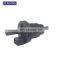Vapor Canister Purge Valve For Hyundai Tucson KIA Sportage Spectra OEM 28910-22040 2891022040