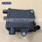 Oil Trap Tank For Volvo S40 V40 1271988