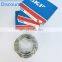 SKF bearing 30208 J2/Q  Made in Germany Tapered Roller Bearings