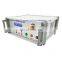 High Precision, High Reliability VP37 Common Rail Pump Tester