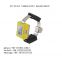 Wireless Temperature Sensor Magnetic Suction For 3-35kV Indoor Switchgears