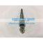 K4N Glow Plug For Mitsubishi