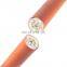 Construction BTLY  house electrical cables  production Mineral Insulated Cable