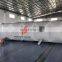 laser tag tent inflatable laser maze inflatable laser tag arena