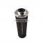 Return Elements Suction Element Oil Filter Cartridge, 0110D050W Hydraulic Filter, Industrial Machine Oil Filter Suction Filter