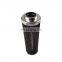 0110D050W Hydraulic Oil Filter Element, Hydraulic Oil Filter Element, Hydraulic Oil Filter Assembly