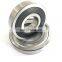 17x35x10 Good quality cheap price 6003ZZ 6003-2RS 6003 bearing