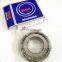 High precision NSK gearbox bearing HR30206J 30206 bearing