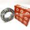 21311CC Spherical Roller Bearings 21311 2312 2313 21314 21315