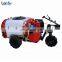 Agriculture Agricultural Power Electric Spray Machine Fine Mist Automatic Spraying Price Orchard Fruit Tree Sprayer