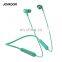 Joyroom JR-D5 популярные беспроводные наушники с подвесным проводом для шеи, водонепроницаемые, с технологией Bluetooth 5.0, с магнитными наушниками, для спорта, беспроводные наушники с подвесным проводом для шеи