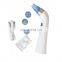 2020 New  Design Vacuum Blackhead Remover Diamond Microdermabrasion machine