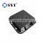 Manhole Covers For Ship