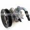 NEW Power Steering Pump  57100-4H100  High Quality
