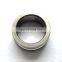 Hot Selling High Quality Forging Bearing Rings Axle Hub