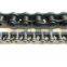 Cheap Factory Price roller blind components chain kana hollow pin