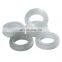 High Quality Plastic deep groove ball pp bearing 683 684 685 686 687 688 689