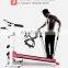 2021 Vivanstar ST3708 Free Spare Parts Folding Home Fitness Equipment For Sale Running Machine Treadmill