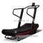 gym cardio machine commercial treadmill