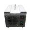 New mini portable ozone generator machine air purifier CE certificate  Ozone Generator 15g