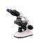 Drawell model B203 binocular digital microscopes prices