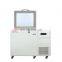 -60 Celsius Thermocool Deep Freezer Cabinet