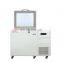 MDF-60H485 -60 degree chest deep freezer prices laboratory freezer