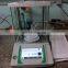 0.1mg FA1204 Lab Digital Touch Screen Magnetic Analytical Balance