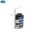Car Engine Repair Tools for piston ring compress compressor piston ring installer