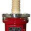 HJ-110G2 110kV, 0.02 Class Standard Voltage Transformer