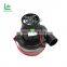 24V 36V 400W AC Universal Vacuum Cleaner Motor For Vacuum Cleaner