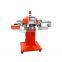 HOT SALE Non-woven bag/T-shirt pattern printing Mini Automatic Screen Printing Machine