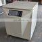Blood Bank Refrigerated Centrifuge Machine for Lab