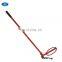Large Truck Double Tire Replacement Tools Tyre Changing Tool