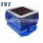 Good Design 10kg 16kg Cast Iron Test Mould 4 Parts
