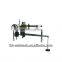 Light duty Strain controlled Direct Shear Apparatus
