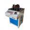 ASTM D1525 Computer control plastic Vicat needle apparatus for softening temper