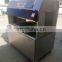 commercial bread slicer for bakery for bread cutting with factory price