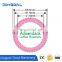 Top quality disposable keurig k cup paper coffee filters
