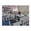 Precision Safety All Kind of Hot Melt Paper Bag Handle Making Machine