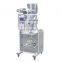 China manufacturer bean sprouts packaging machine