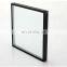 insulated glass manufacturing machine vacuum insulated glass