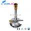 JOAN LAB Chemical Bunsen Burner For Gas