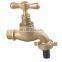 BT2013 Yuhuan best price brass faucet